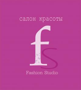 .   Fashion Studio   -..