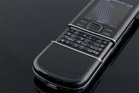 . Nokia 8800  .