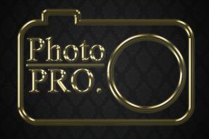 ."PhotoPRO."  Premium  .