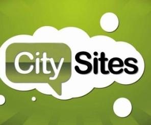 .CitySites      .