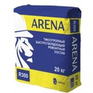 .ARENA R300        .