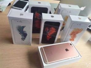 .скидка Apple Iphone 6s,плюс, галактика S6 оптовая и розничная торговля.